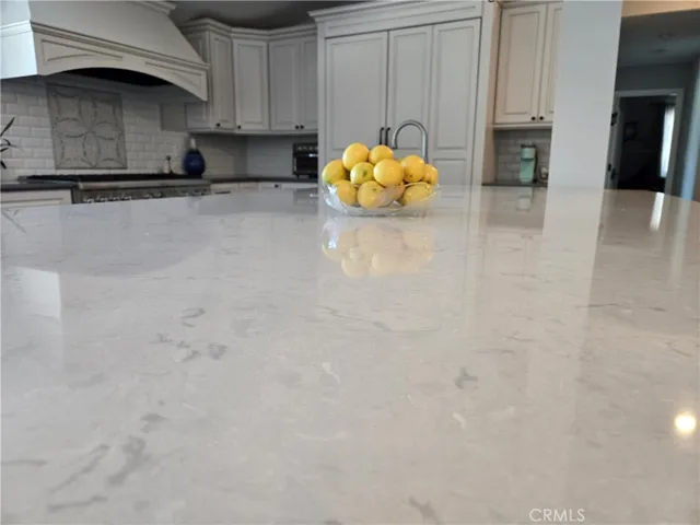 3311 Orangewood Avenue, Rossmoor, California 90720