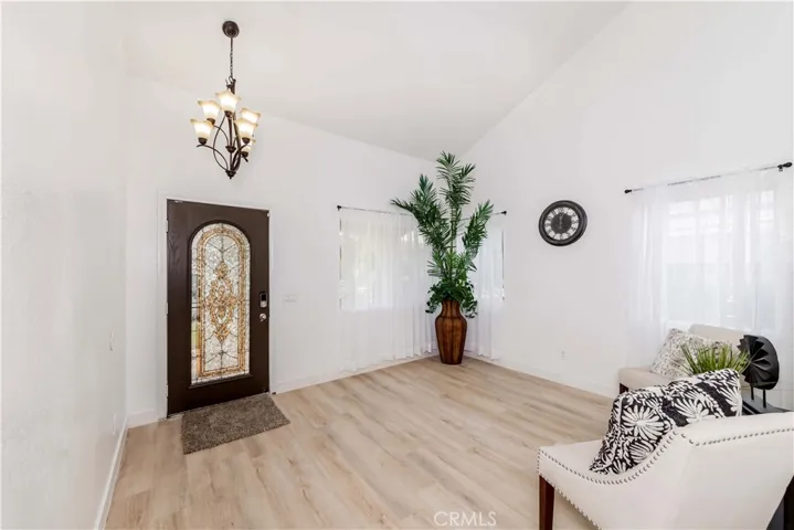 15586 Buckboard Lane, Moreno Valley, California 92555