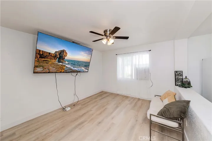 15586 Buckboard Lane, Moreno Valley, California 92555