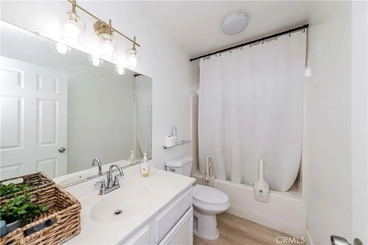 15586 Buckboard Lane, Moreno Valley, California 92555