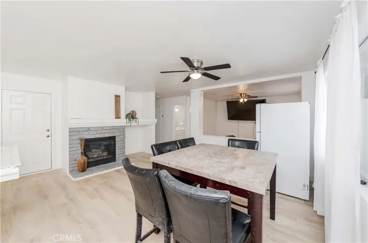 15586 Buckboard Lane, Moreno Valley, California 92555