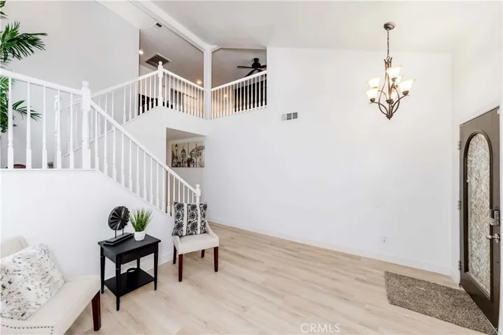 15586 Buckboard Lane, Moreno Valley, California 92555