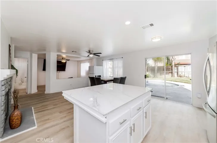 15586 Buckboard Lane, Moreno Valley, California 92555