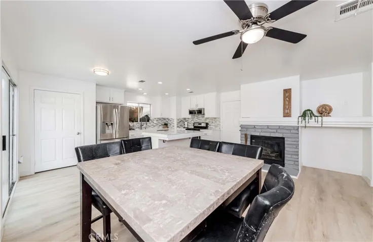 15586 Buckboard Lane, Moreno Valley, California 92555