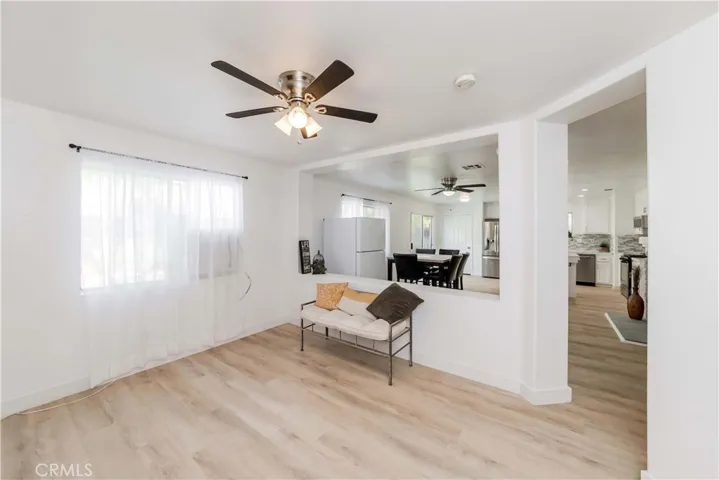 15586 Buckboard Lane, Moreno Valley, California 92555