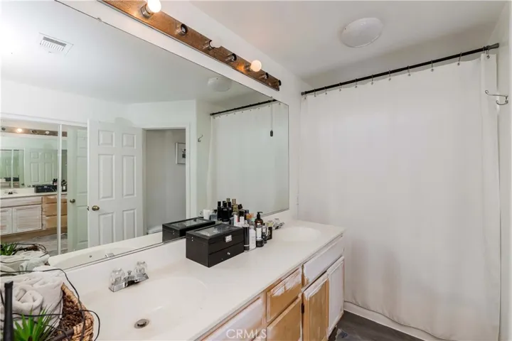 15586 Buckboard Lane, Moreno Valley, California 92555