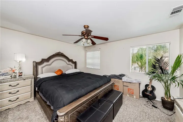 15586 Buckboard Lane, Moreno Valley, California 92555