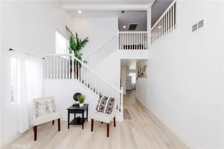 15586 Buckboard Lane, Moreno Valley, California 92555