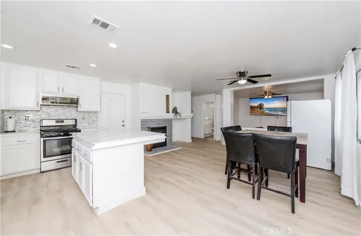 15586 Buckboard Lane, Moreno Valley, California 92555