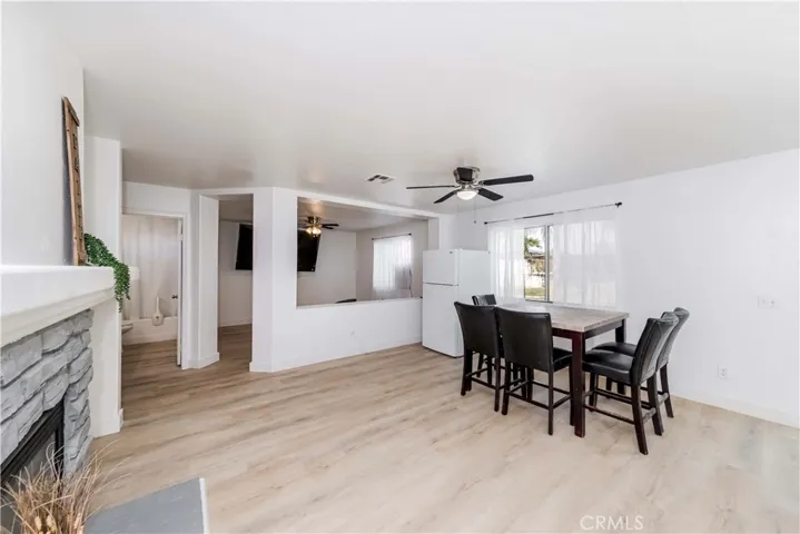 15586 Buckboard Lane, Moreno Valley, California 92555