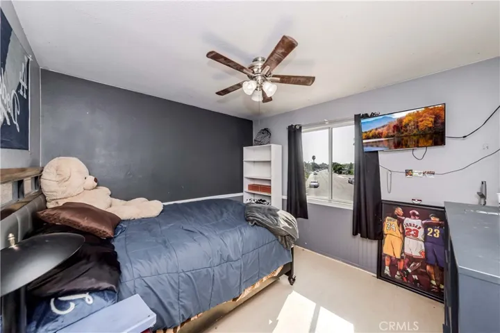 15586 Buckboard Lane, Moreno Valley, California 92555