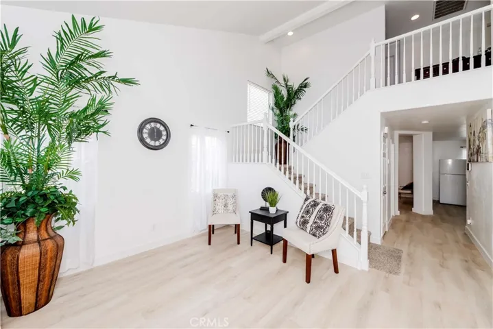 15586 Buckboard Lane, Moreno Valley, California 92555