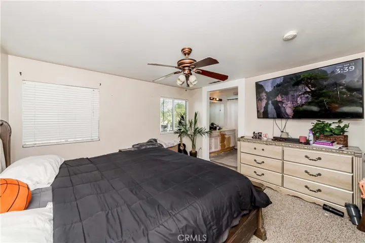 15586 Buckboard Lane, Moreno Valley, California 92555