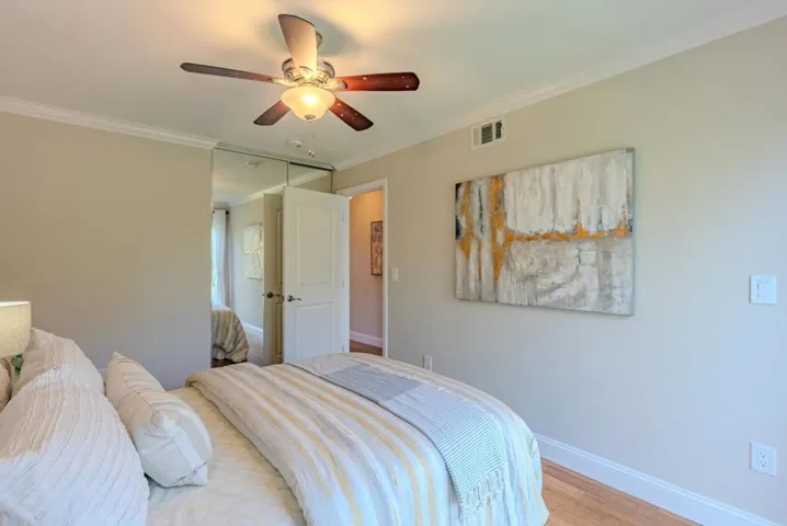 1185 Hazelwood Avenue, Campbell, California 95008