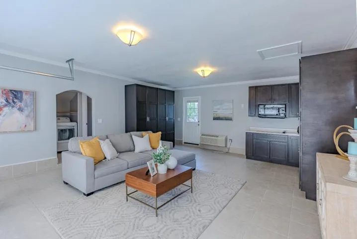 1185 Hazelwood Avenue, Campbell, California 95008