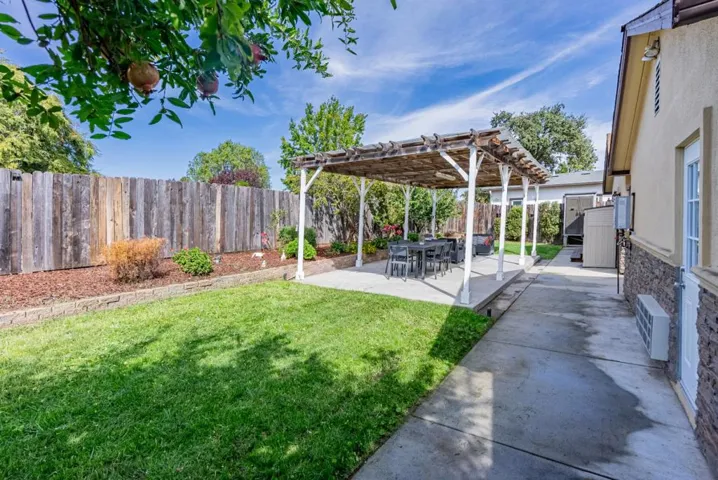 1185 Hazelwood Avenue, Campbell, California 95008