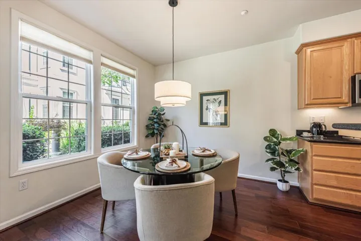 3652 Whitworth Drive, Dublin, California 94568