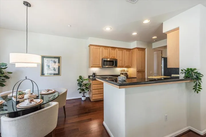 3652 Whitworth Drive, Dublin, California 94568