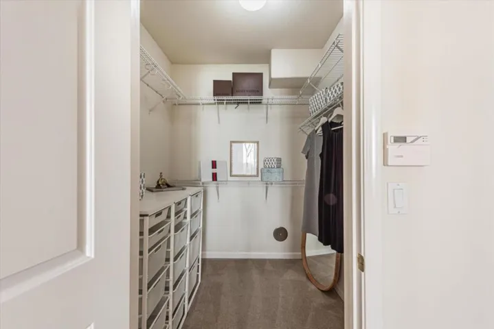 3652 Whitworth Drive, Dublin, California 94568