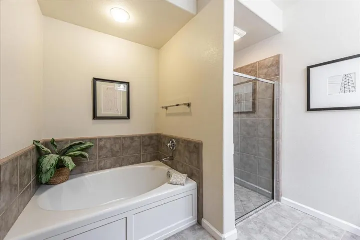 3652 Whitworth Drive, Dublin, California 94568