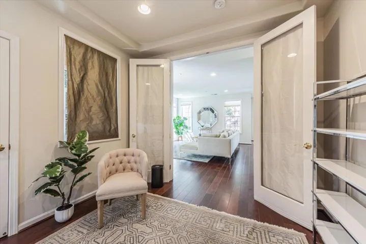 3652 Whitworth Drive, Dublin, California 94568