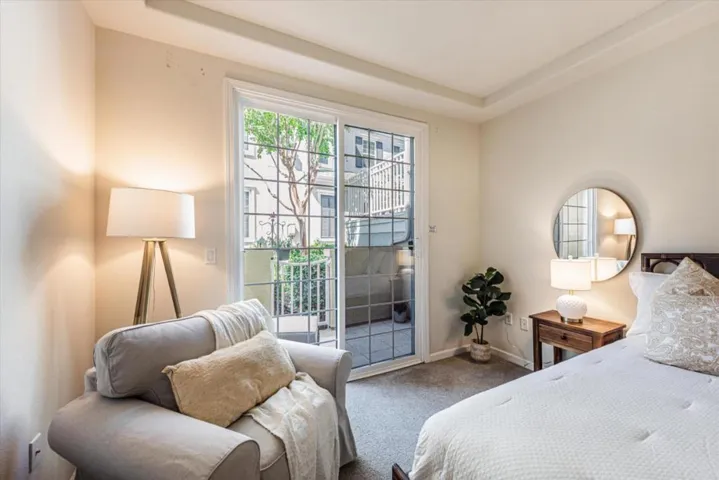 3652 Whitworth Drive, Dublin, California 94568