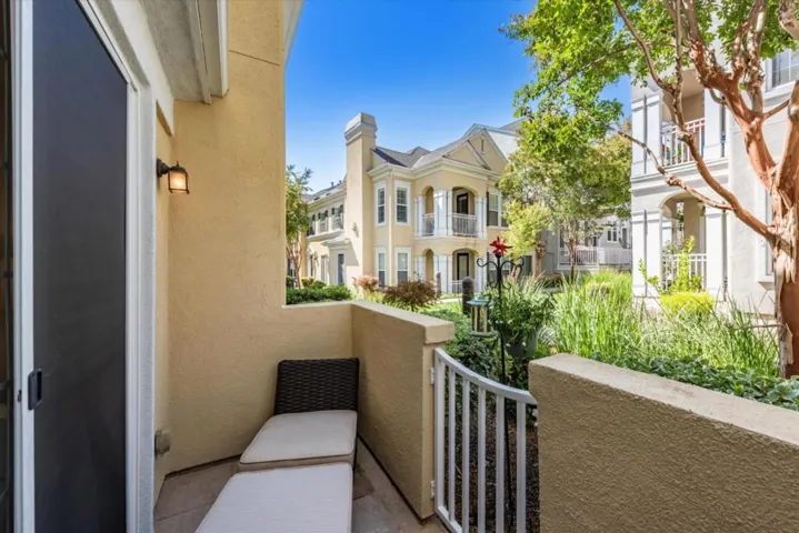 3652 Whitworth Drive, Dublin, California 94568