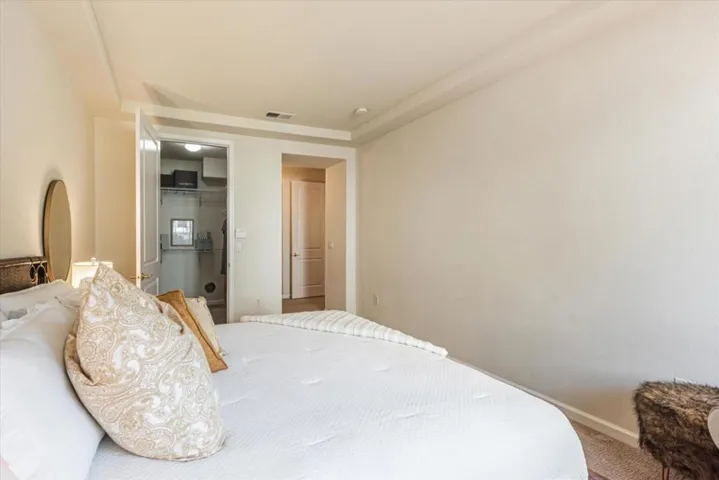 3652 Whitworth Drive, Dublin, California 94568