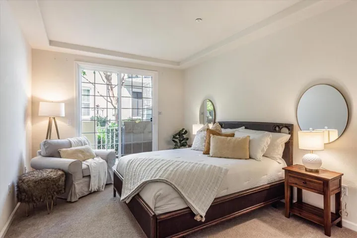 3652 Whitworth Drive, Dublin, California 94568