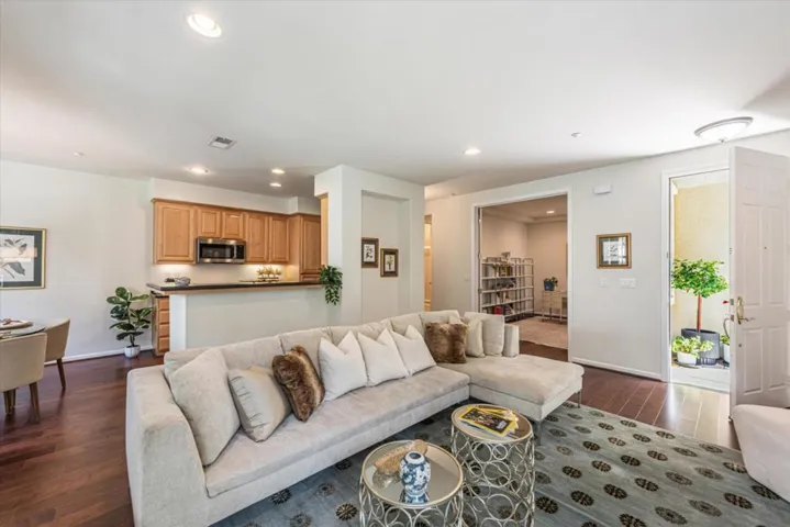 3652 Whitworth Drive, Dublin, California 94568