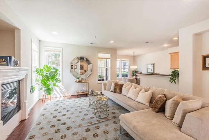 3652 Whitworth Drive, Dublin, California 94568