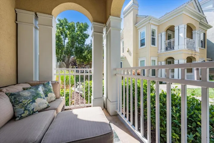 3652 Whitworth Drive, Dublin, California 94568