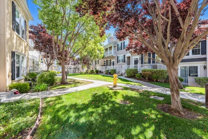 3652 Whitworth Drive, Dublin, California 94568