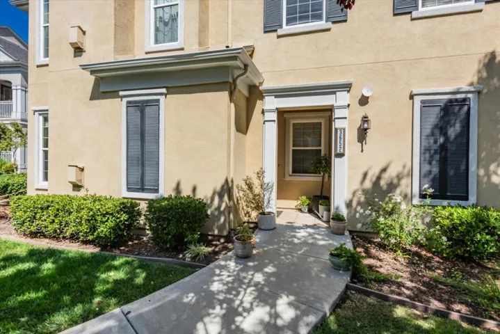 3652 Whitworth Drive, Dublin, California 94568