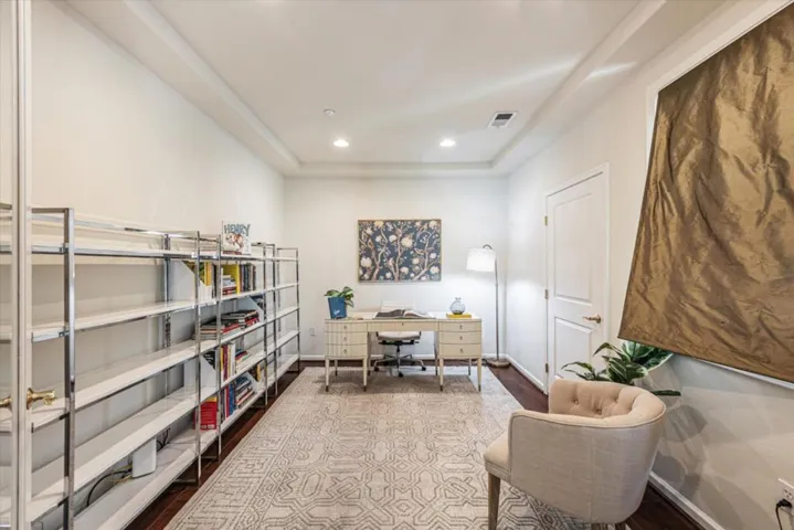3652 Whitworth Drive, Dublin, California 94568