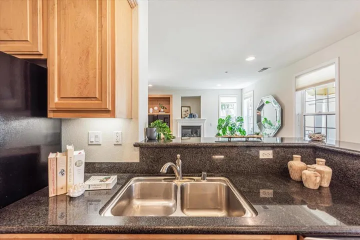 3652 Whitworth Drive, Dublin, California 94568