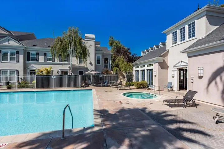 3652 Whitworth Drive, Dublin, California 94568