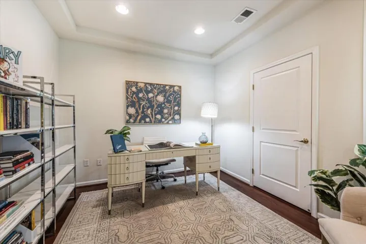 3652 Whitworth Drive, Dublin, California 94568