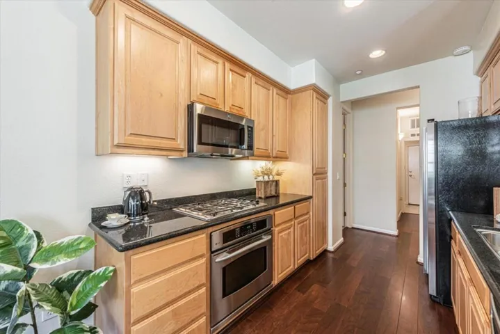 3652 Whitworth Drive, Dublin, California 94568