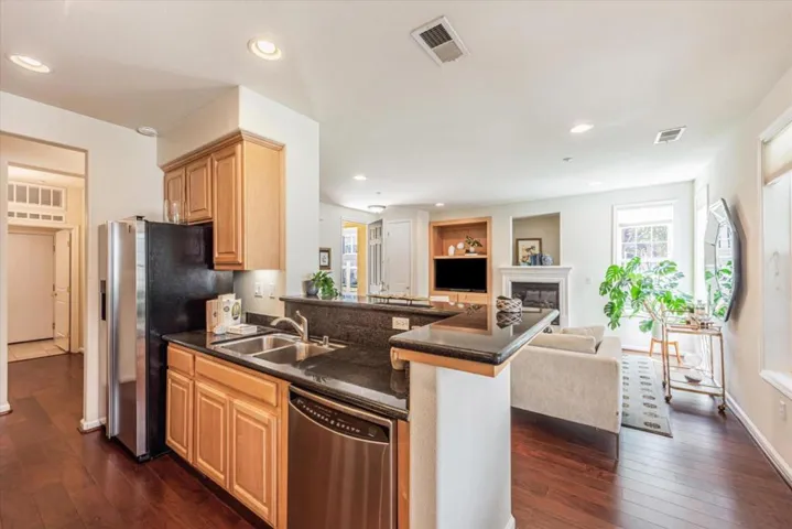 3652 Whitworth Drive, Dublin, California 94568
