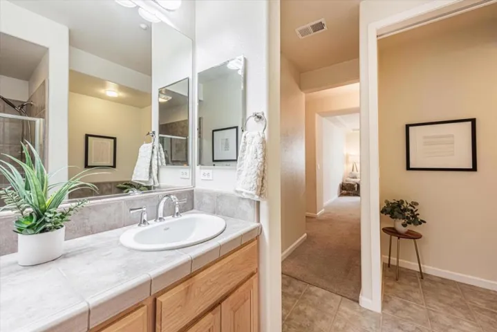3652 Whitworth Drive, Dublin, California 94568