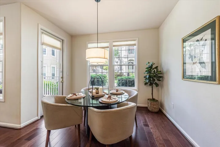 3652 Whitworth Drive, Dublin, California 94568