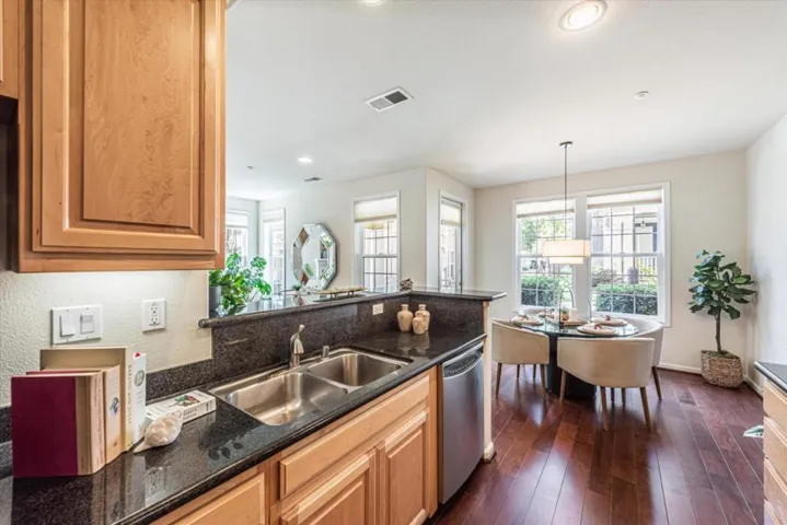 3652 Whitworth Drive, Dublin, California 94568