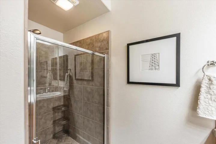 3652 Whitworth Drive, Dublin, California 94568