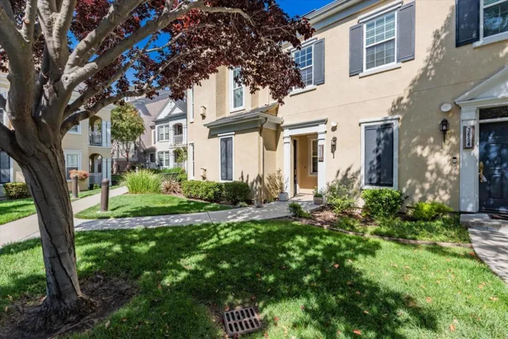 3652 Whitworth Drive, Dublin, California 94568