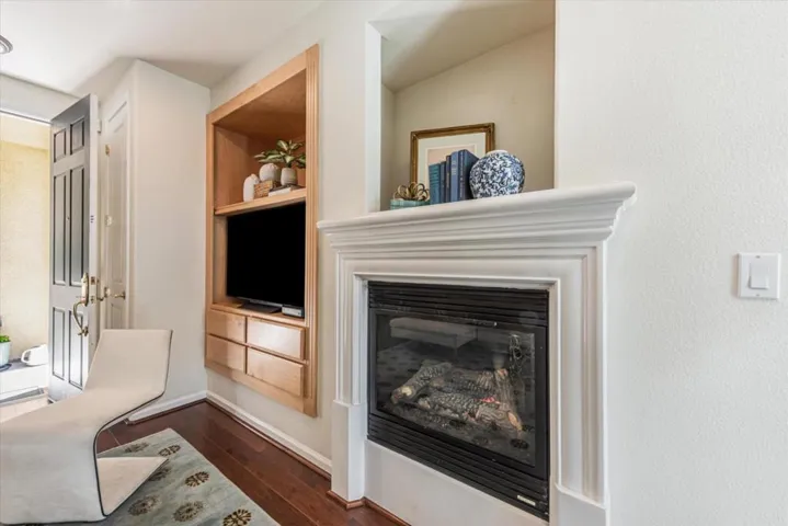 3652 Whitworth Drive, Dublin, California 94568
