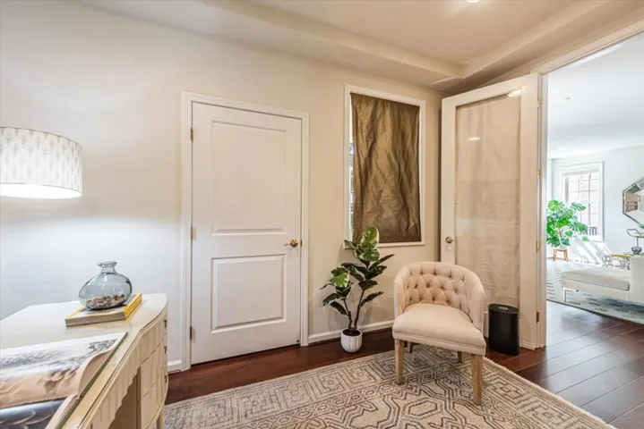 3652 Whitworth Drive, Dublin, California 94568