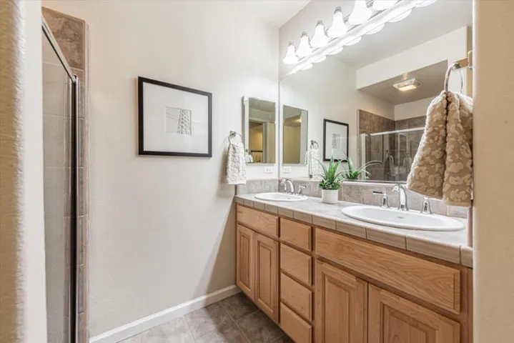 3652 Whitworth Drive, Dublin, California 94568