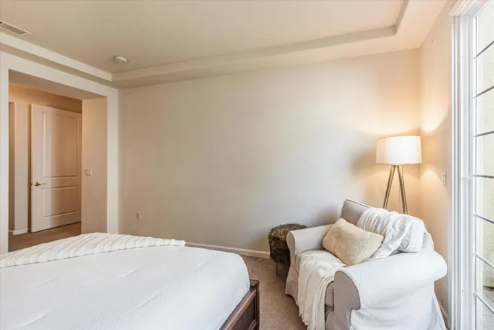 3652 Whitworth Drive, Dublin, California 94568