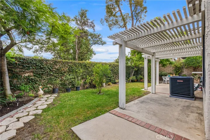 22225 Lantern Lane, Lake Forest, California 92630